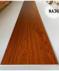 Tấm Ốp Nano -Mã NA36