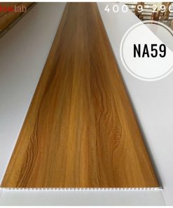 Tấm Ốp Nano -Mã NA59