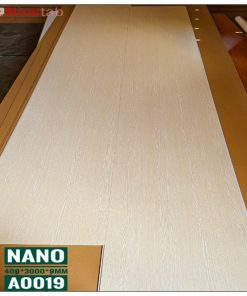 Tấm Ốp Nano -Mã NANO-A0019