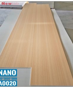 Tấm Ốp Nano -Mã NANO-A0020