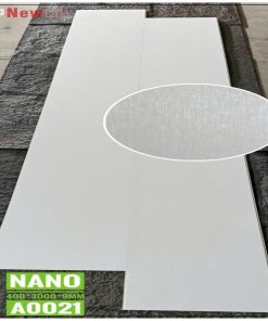 Tấm Ốp Nano -Mã NANO-A0021