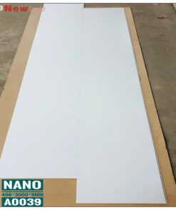 Tấm Ốp Nano -Mã NANO-A0039