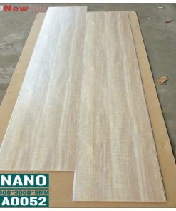 Tấm Ốp Nano -Mã NANO-A0052