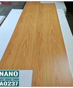 Tấm Ốp Nano -Mã NANO-A0237