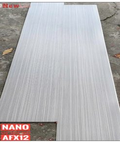 Tấm Ốp Nano -Mã NANO-AFX12