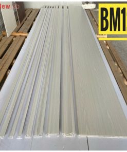 Tấm Ốp Nano -Mã NT-BM12