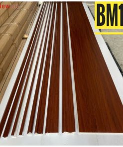 Tấm Ốp Nano -Mã NT-BM17