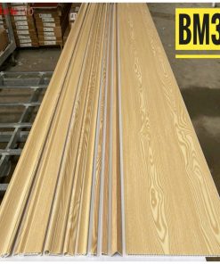 Tấm Ốp Nano -Mã NT-BM34