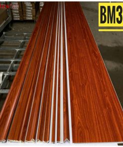 Tấm Ốp Nano -Mã NT-BM36