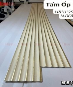 Thanh Lam Sóng -Mã NT-M-068