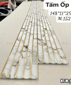 Thanh Lam Sóng -Mã NT-M-152