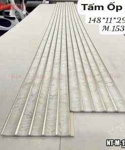 Thanh Lam Sóng -Mã NT-M-153