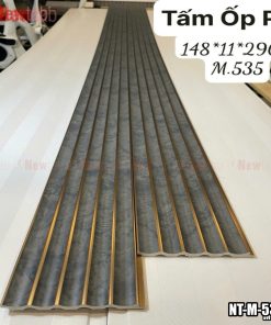 Thanh Lam Sóng -Mã NT-M-535