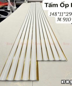 Thanh Lam Sóng -Mã NT-M-910