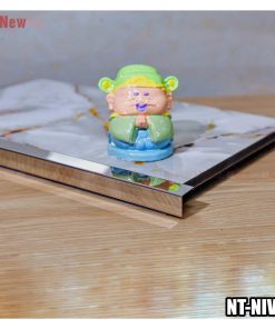 Nẹp Inox Chữ V Gấp Cạnh -Mã NT-NIVB