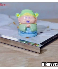 Nẹp Inox Chữ V Vát Cạnh -Mã NT-NIVV15B