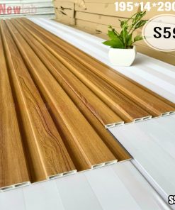 Thanh Lam Sóng -Mã S59