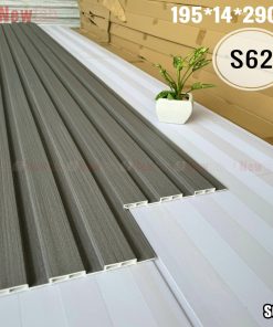 Thanh Lam Sóng -Mã S62