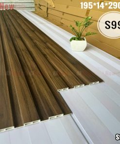 Thanh Lam Sóng -Mã S99