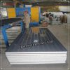 TẤM PANEL EPS MÀU XÁM