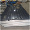 TẤM PANEL EPS MÀU XÁM 2