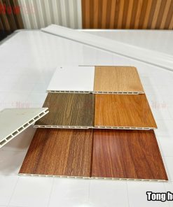 Thanh Lam Sóng -Mã Tong hop