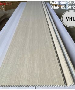 Tấm Ốp Nano -Mã VN1A