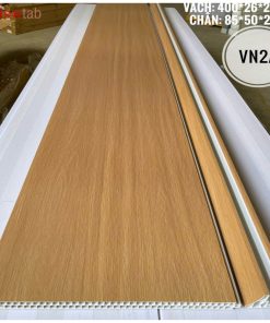 Tấm Ốp Nano -Mã VN2A