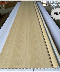 Tấm Ốp Nano -Mã VN3A