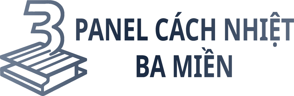 Panel Cách Nhiệt Ba Miền