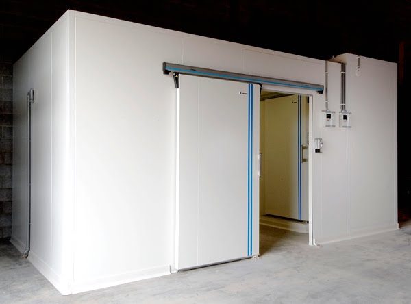 Tấm Panel Cách Nhiệt: Cấu Tạo, Ưu Điểm Và Báo Giá Mới Nhất 2024