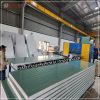 Tấm Panel Cách Nhiệt EPS TOVICO Màu Xanh Ngọc 8kg/m3, Chống Nóng, Cách Âm 2025