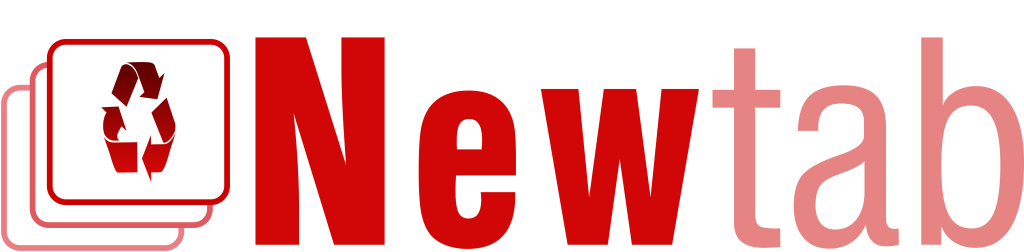 Vật Liệu Công Nghệ Thế Hệ Mới