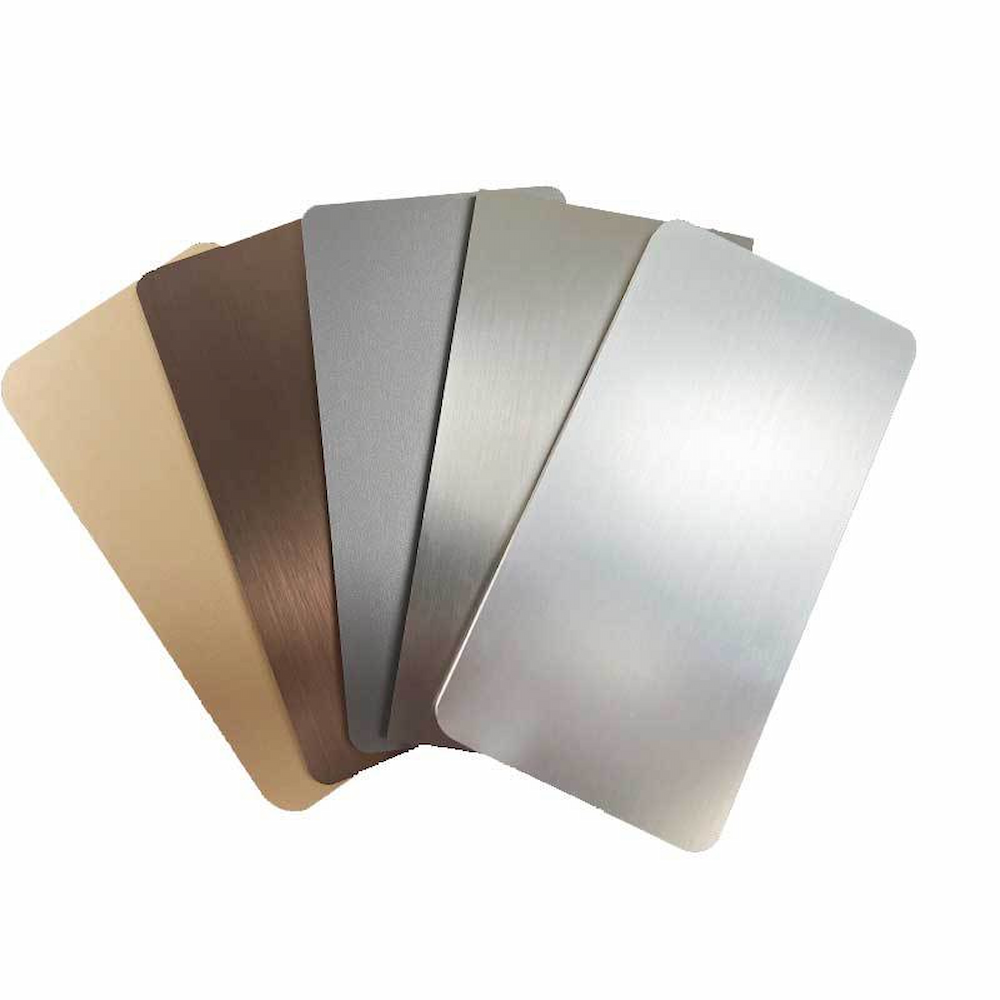 Tấm Ốp Tường Than Tre