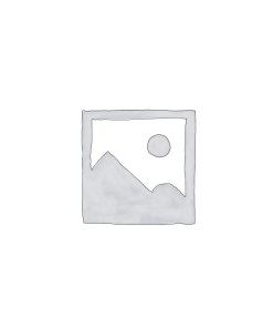 Ván Nhựa Nột Thất